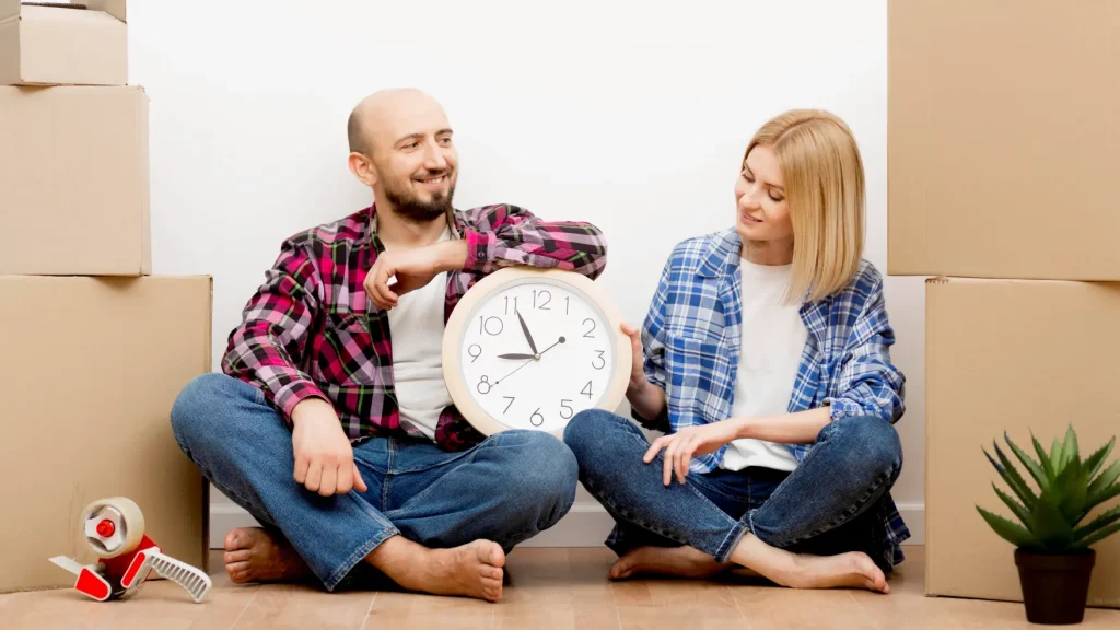 Aún estas a tiempo de encontrar tu hogar ideal