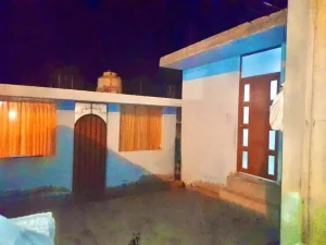 OPORTUNIDAD EN PUNTA DE BOMBÓN – AREQUIPA! 2